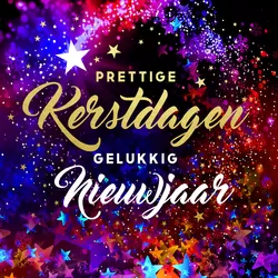 Kerstkaart 92.887