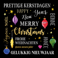 Kerstkaart 93.026