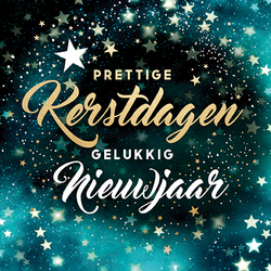 Kerstkaart 93.016