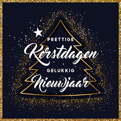 Kerstkaart 93.053